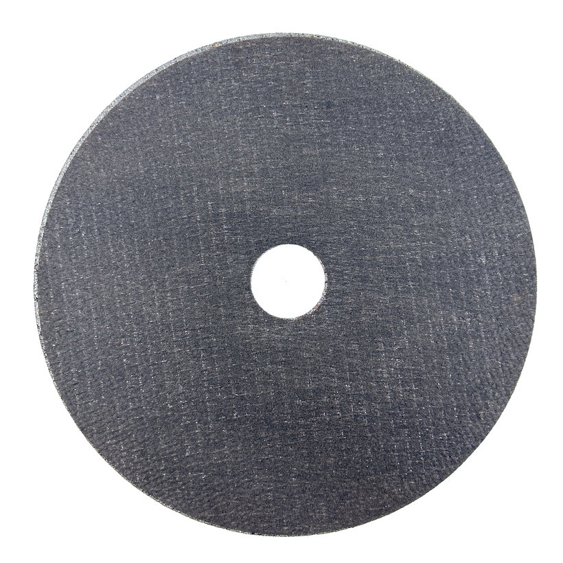 Řezný kotouč 180x1,5