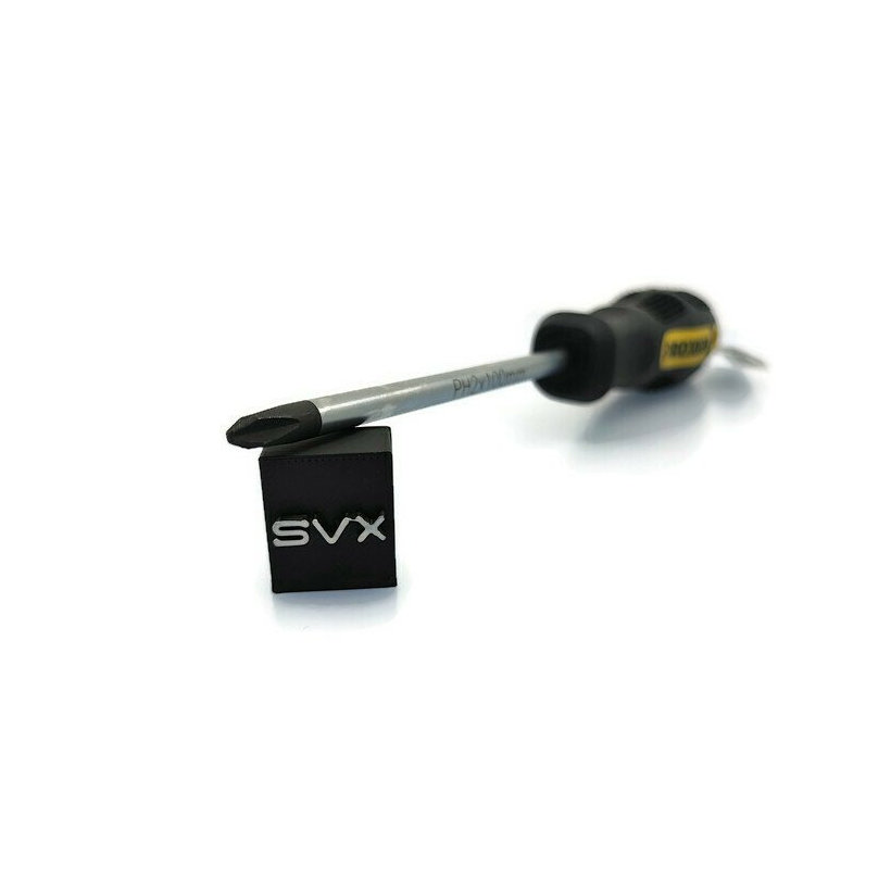 Šroubovák PH2 x 100