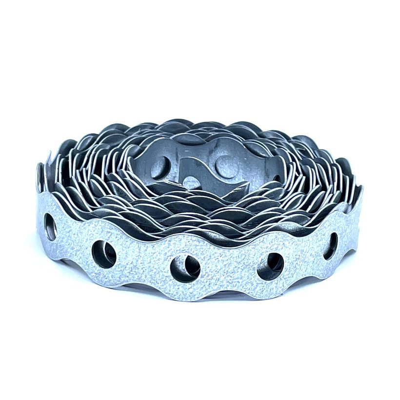 Montážní páska TM 12/3