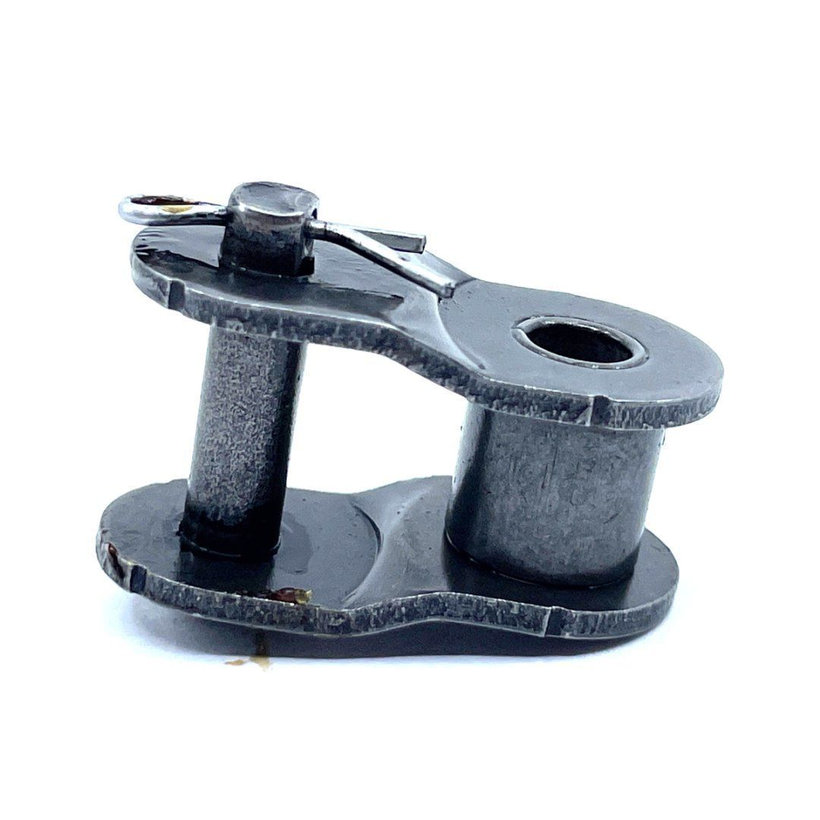 Redukční článek 16 B1