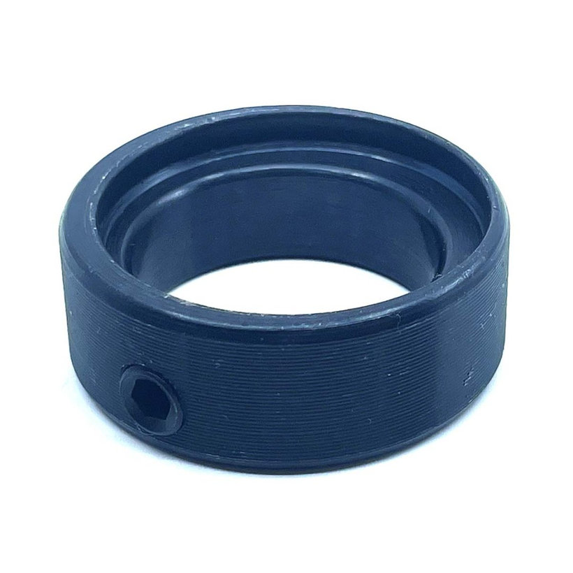 Ložisko upínací SA 204