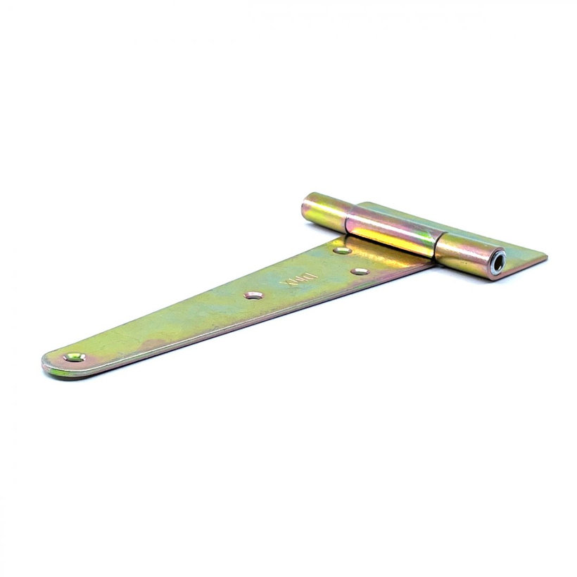 Závěs trojúhelníkový ZT 100