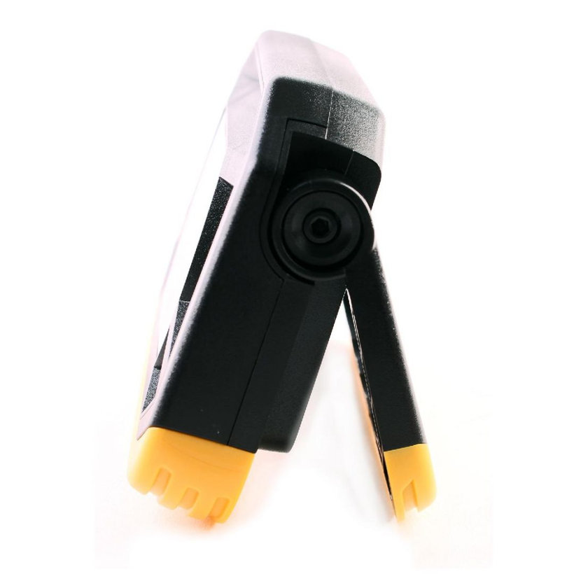 Mobilní LED akumulátorový reflektor PF 1000 MA