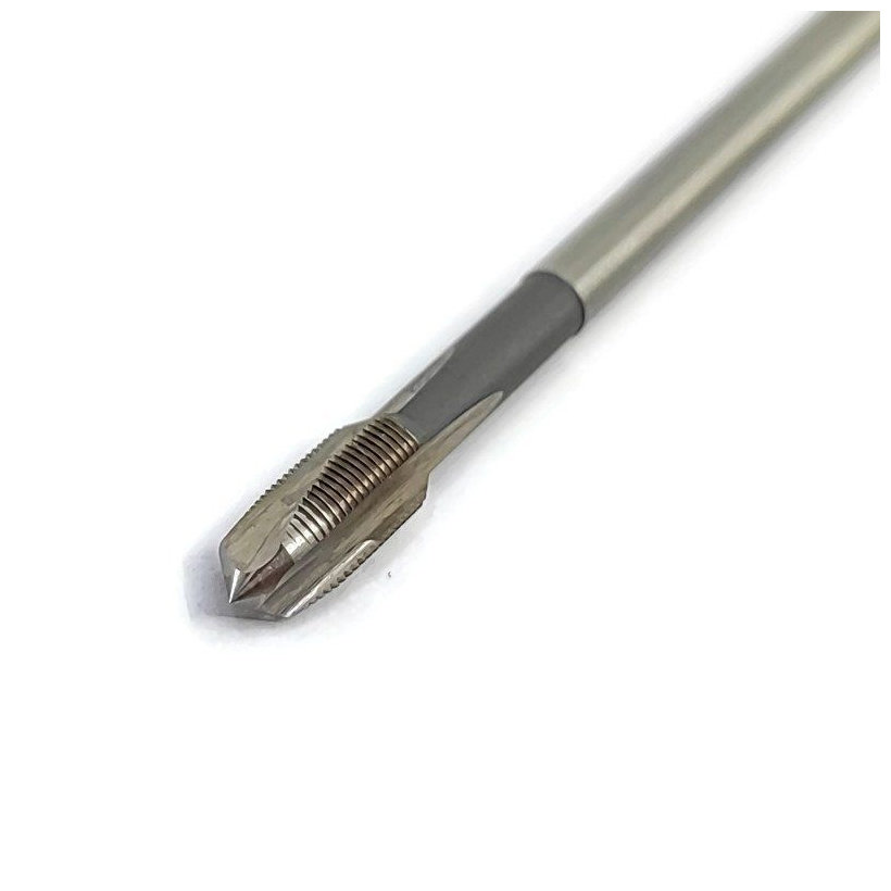 Závitník strojní M6x0,5