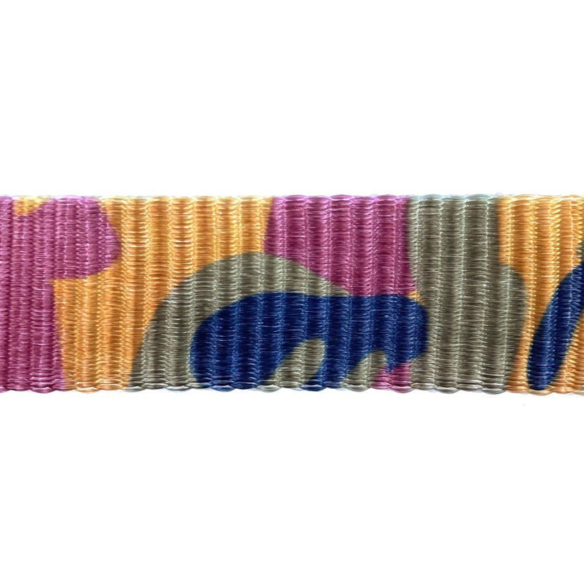 Kurtna - Upínací pás ARMY 3T-6M