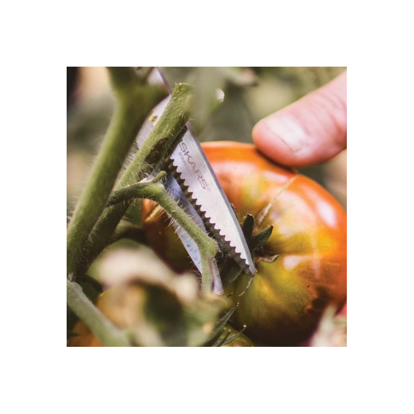 Nůžky Amplify 240mm