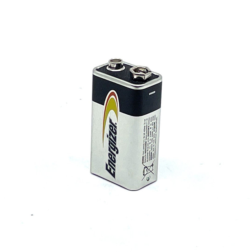 Baterie LR 61