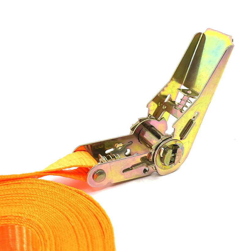 Jednodílná kurtna 1T-8M