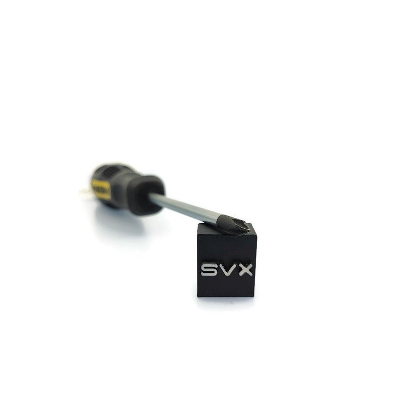 Šroubovák PH1 x 80