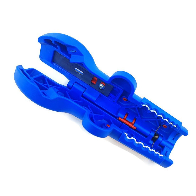 Nástroj odizolovací 125mm