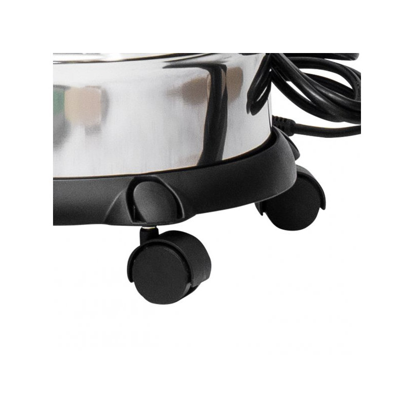 Průmyslový vysavač VP1400