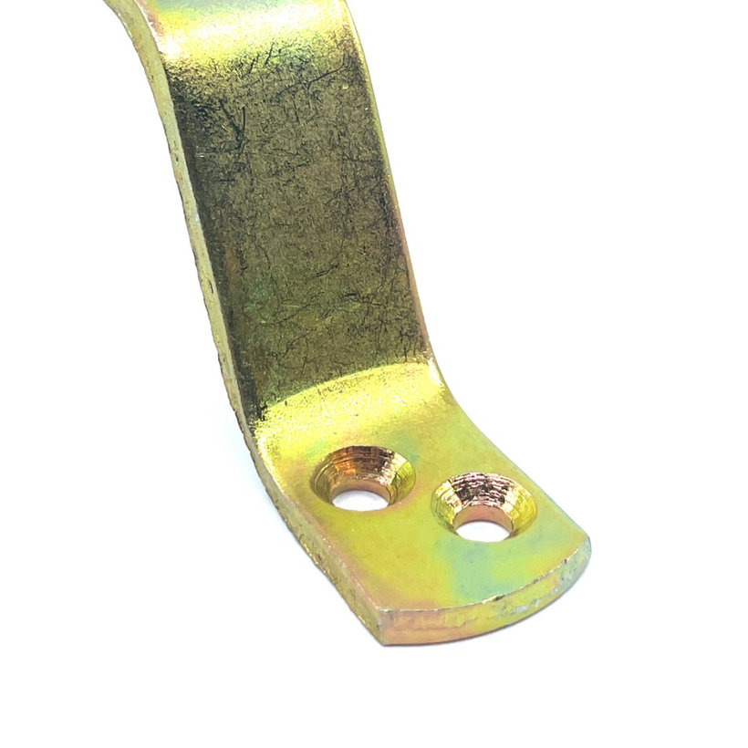 Univerzální úchyt 200mm