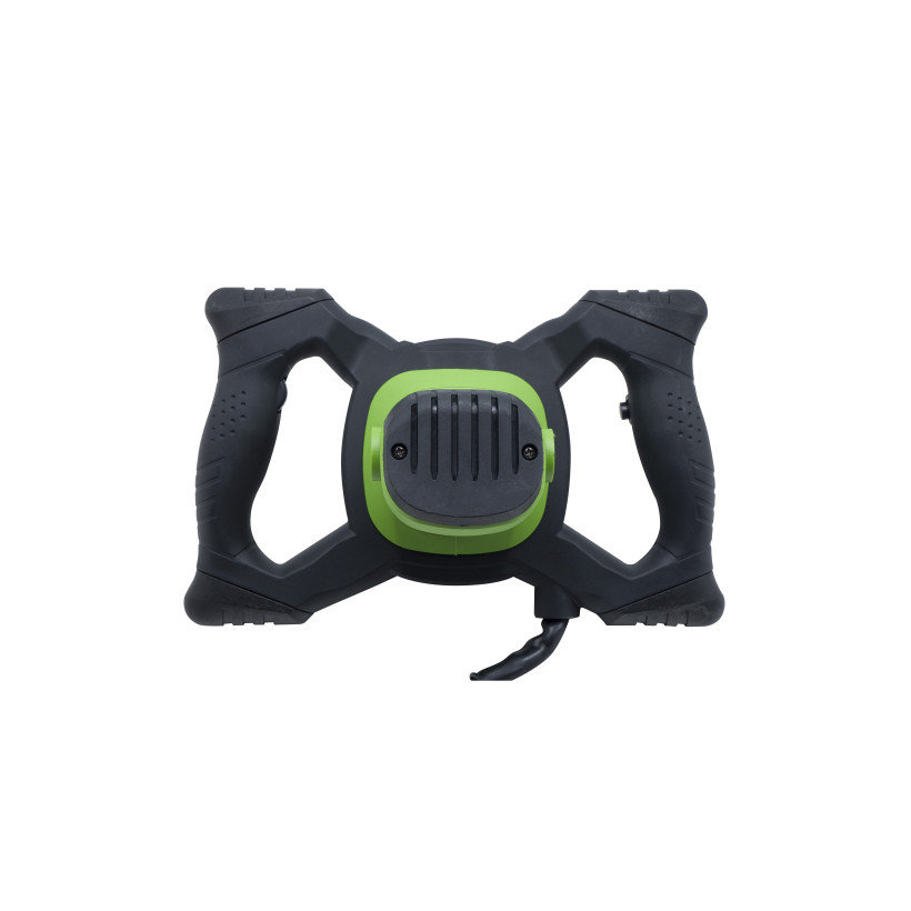 Míchadlo stavebních směsí PMM2000