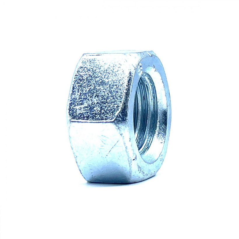 Matice DIN 934 8. zn M4