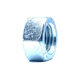 Matice DIN 934 8. zn M6