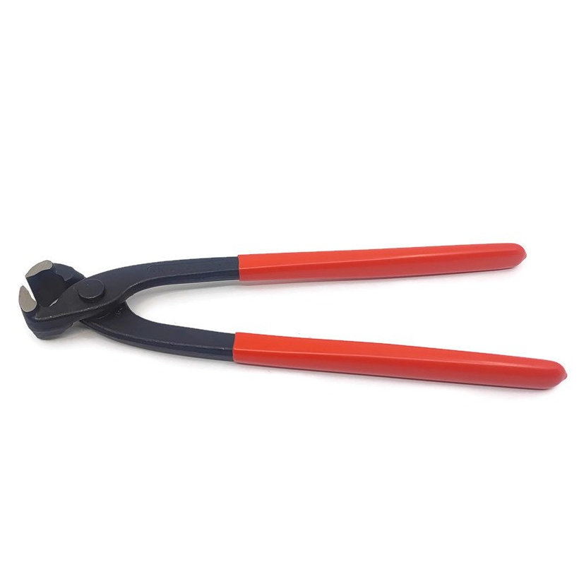 Kleště armovací 280 mm