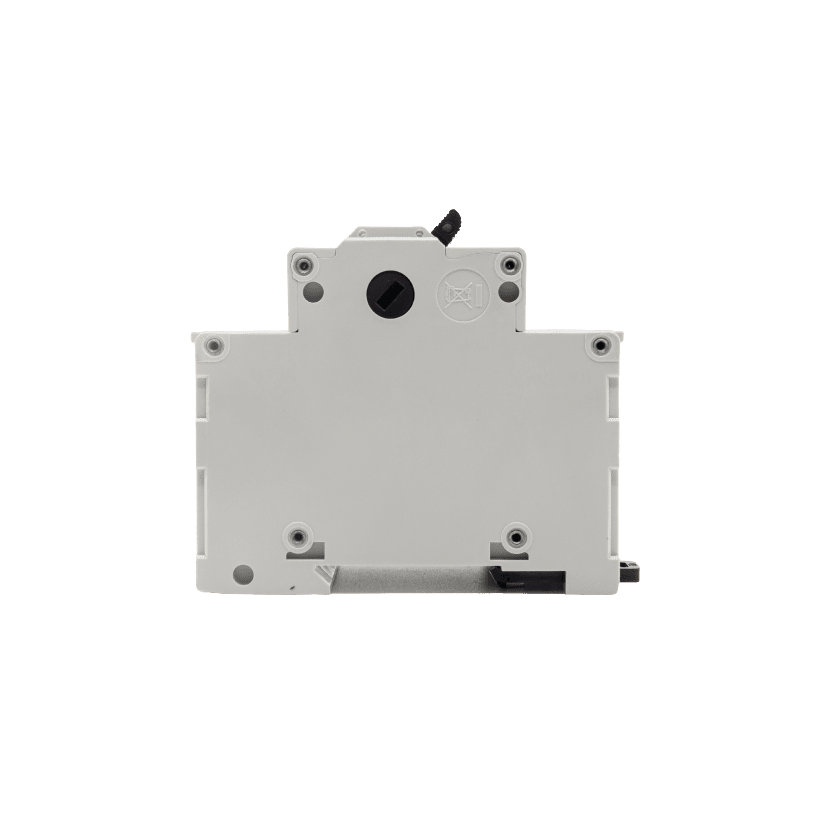 Hlavní vypínač IS-25/3