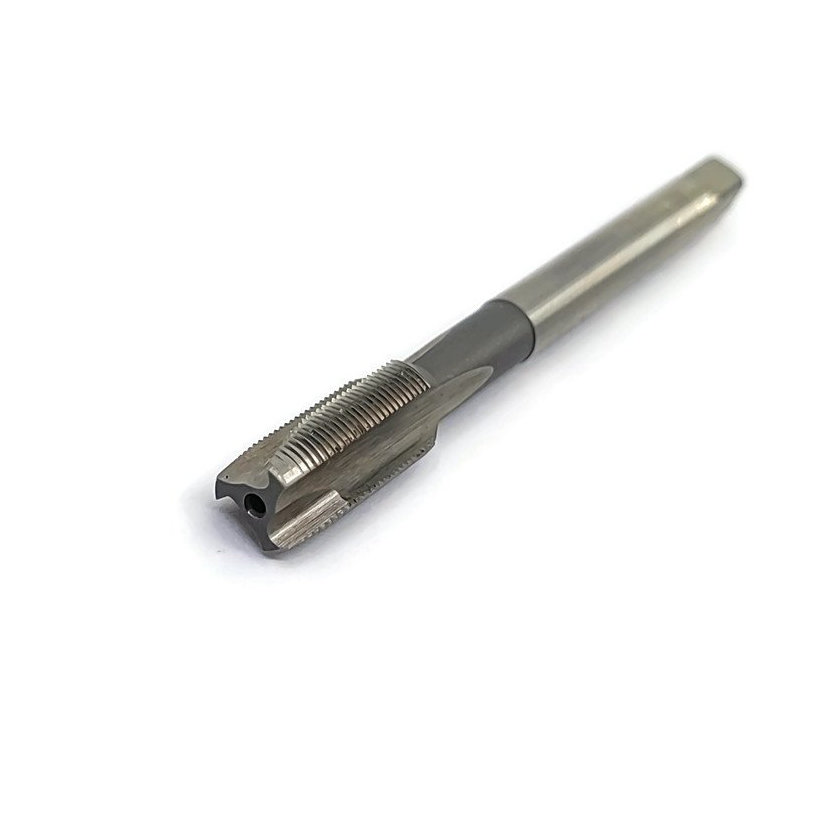 Závitník strojní M6x0,75