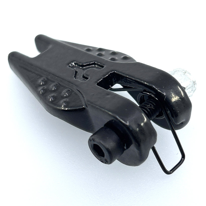 Náhradní západka Yalehandy 500kg - YL360 500kg