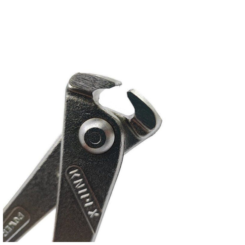 Kleště armovací silové 300 mm