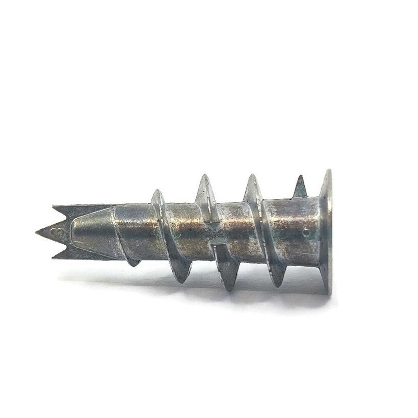 Hmoždinka do sádrokartonu GKM