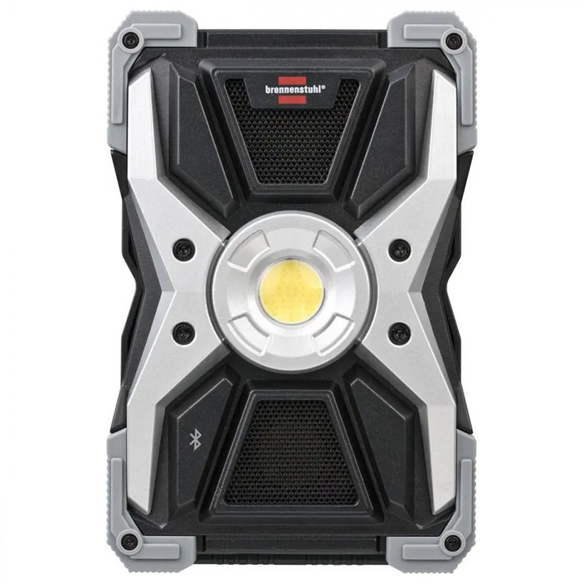 Mobilní nabíjecí LED reflektor RUFUS 3010 MA