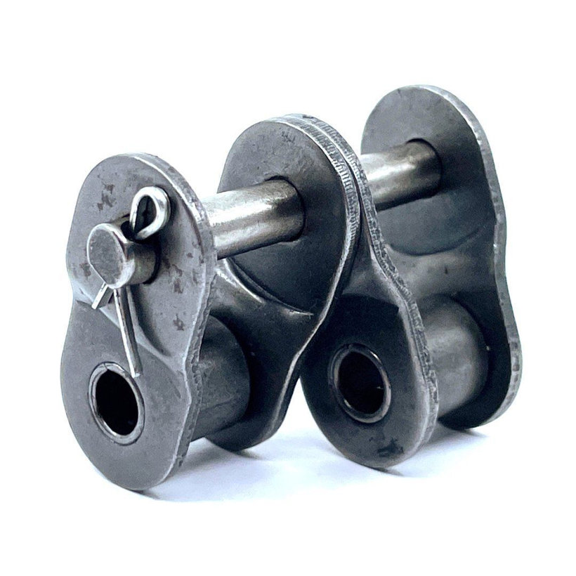 Redukční článek 16 B2