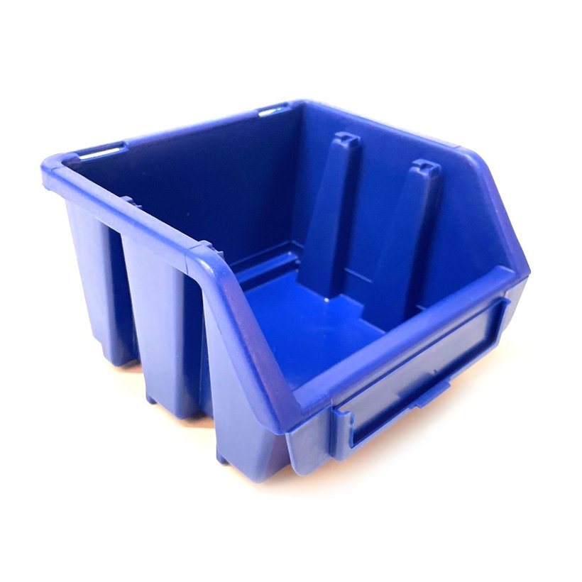 Sada pro začátečníky 350 set 345x385x90mm