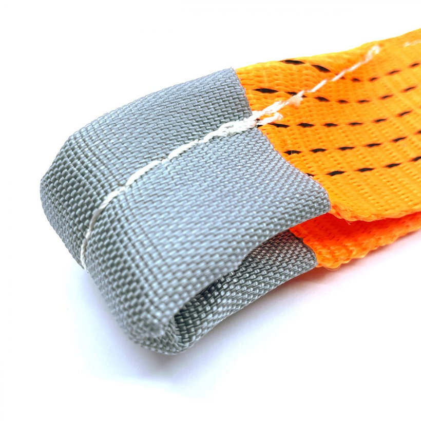 Transportní pás 1T