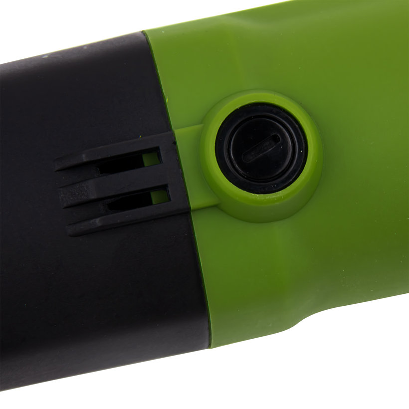 Nůžky na plech elektrické SM1,6