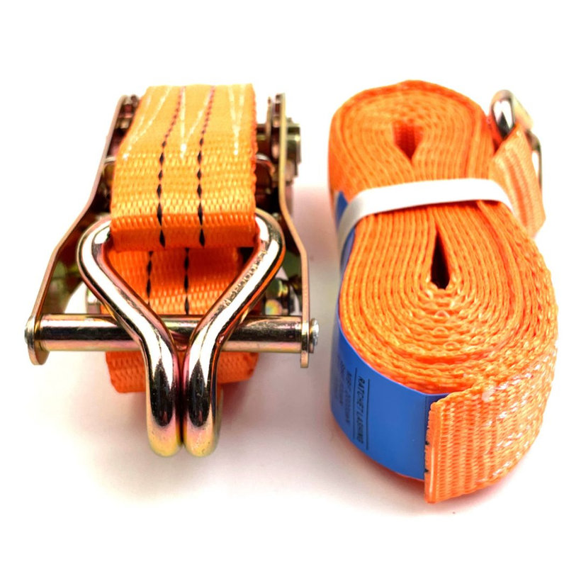 Upínací pás - Kurtna 3T-2M