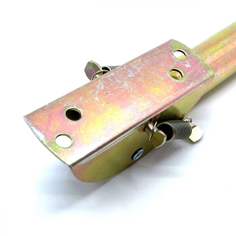 Podpěra dveří ST 250