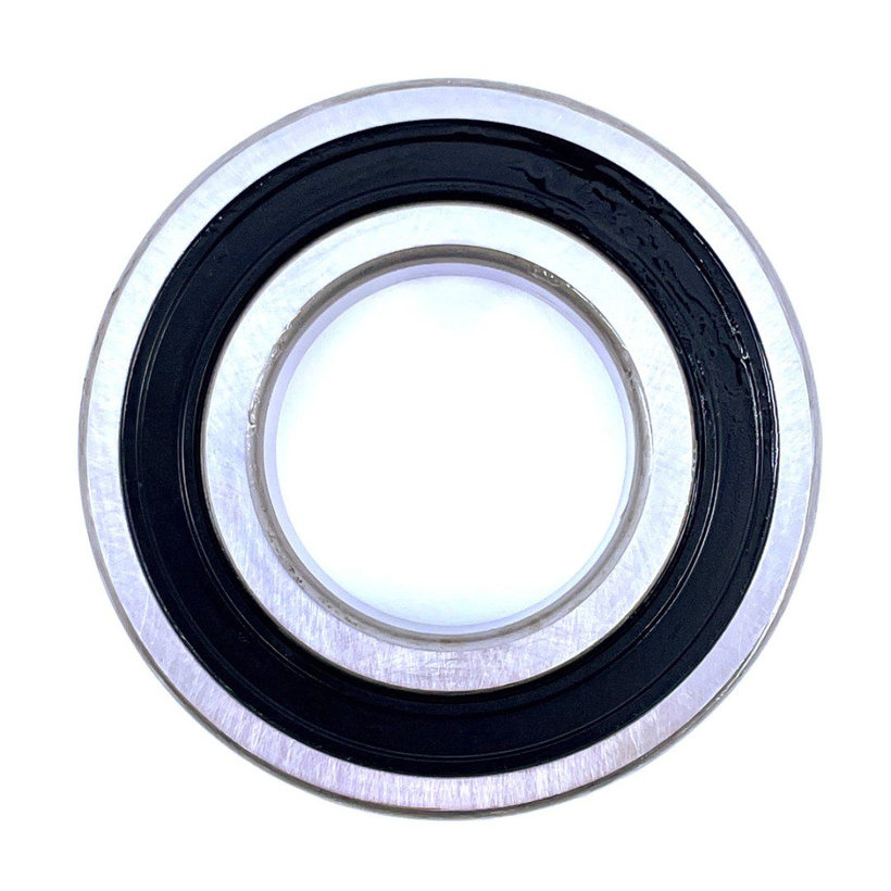 Ložisko 6200 2RS1 C3