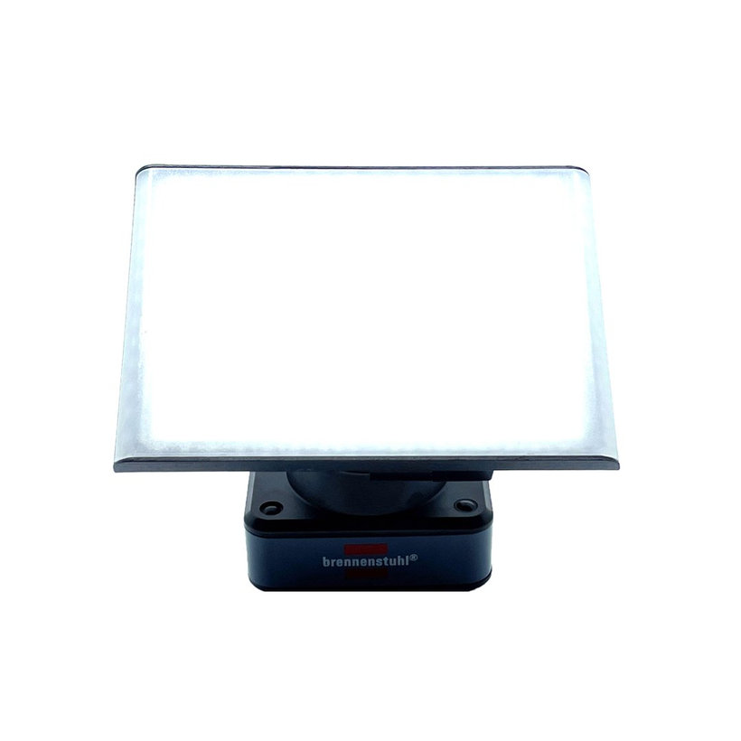 WiFi LED reflektor Strahler WF - bez senzoru