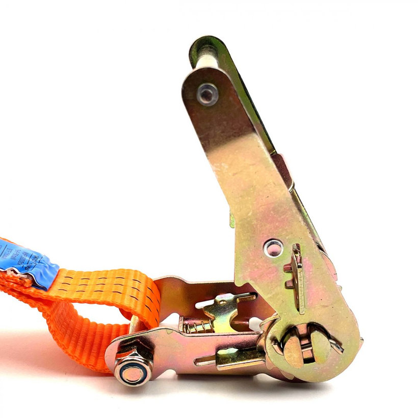 Popruh s ráčnou - protikus 5T