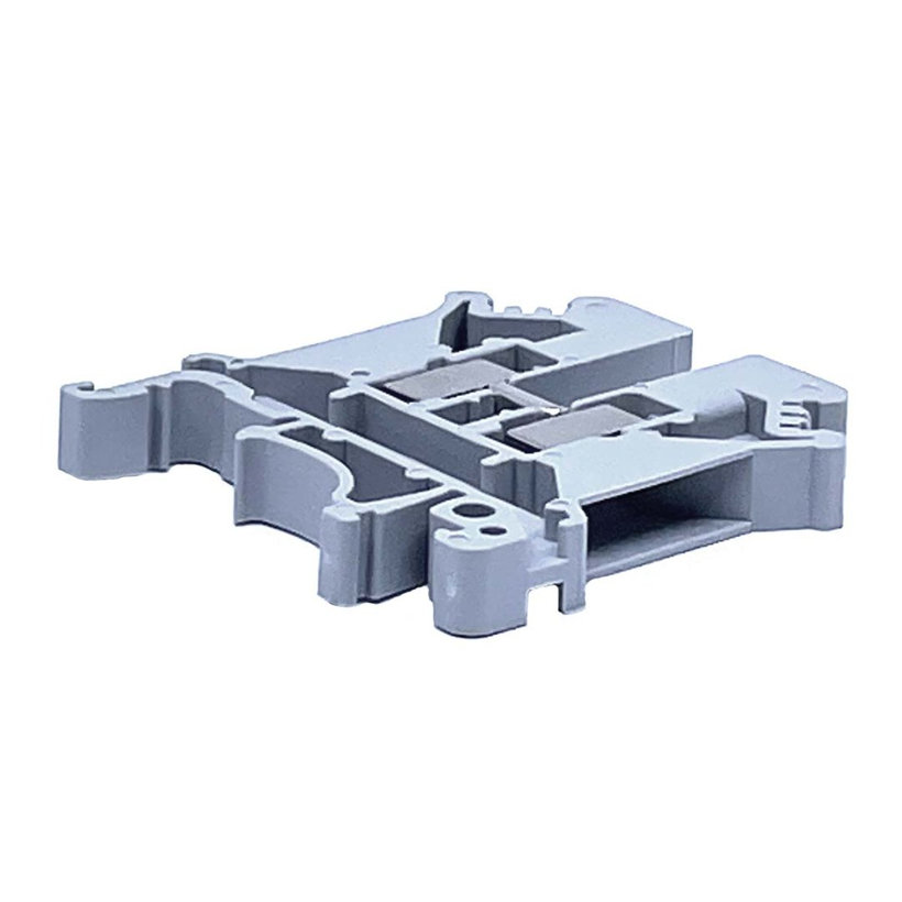 Řadová svorka pro fázový (L) vodič 4mm²