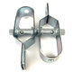 Napínač lana pozinkovaný 100mm-copy-CZ