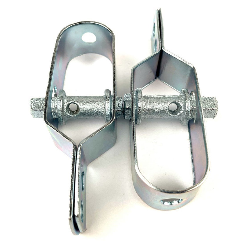 Napínač lana pozinkovaný 100mm-copy-CZ