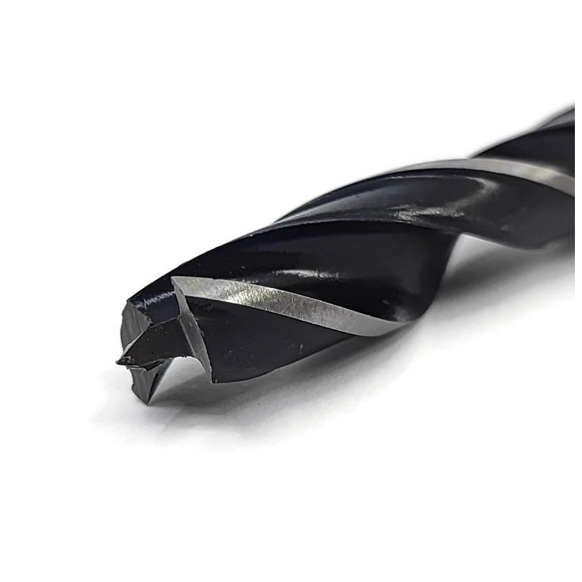 Vrták do dřeva 14x80/150mm