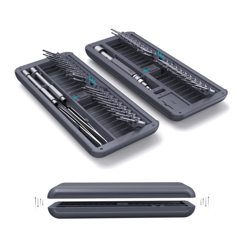 Sada šroubováků JIMIHOME