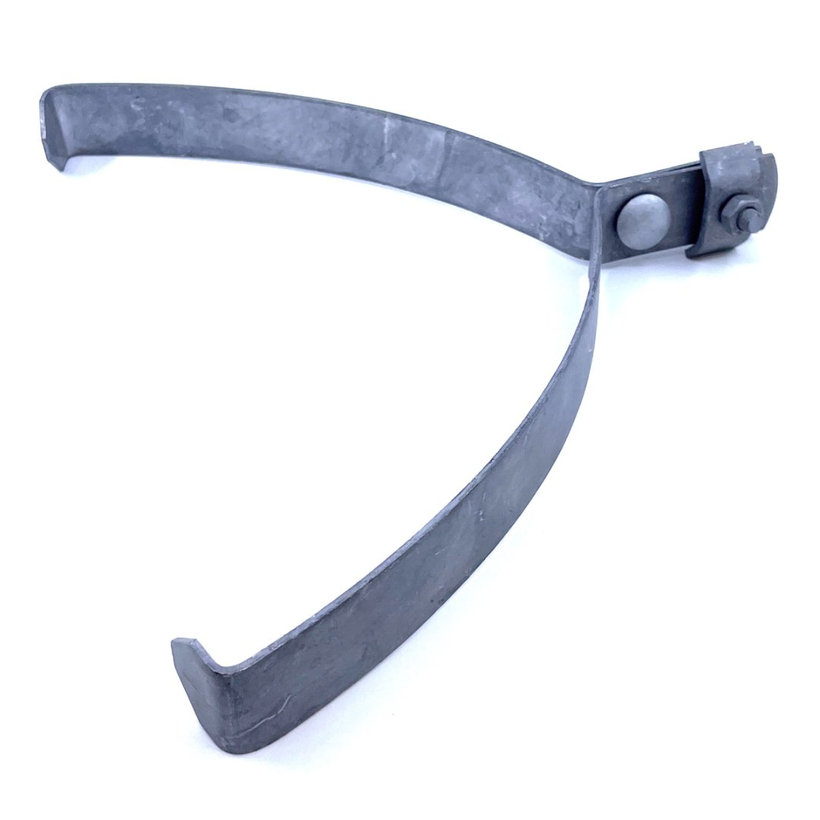 Podpěra vedení PV15 BR