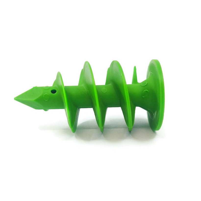 Hmoždinka do polystyrenu FID 50mm