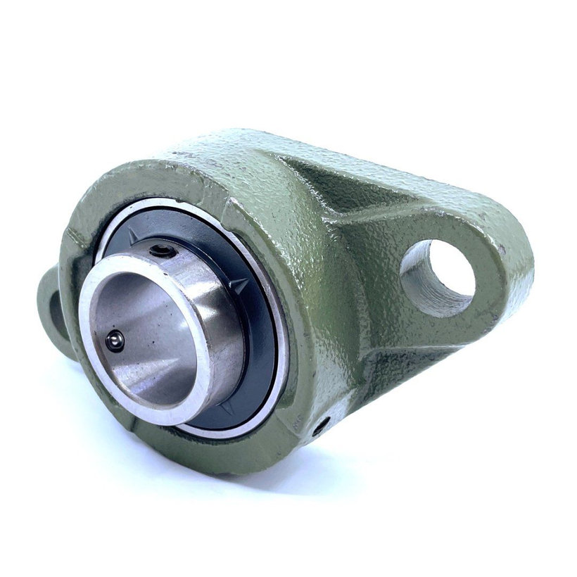 Ložisková jednotka UCFL 205