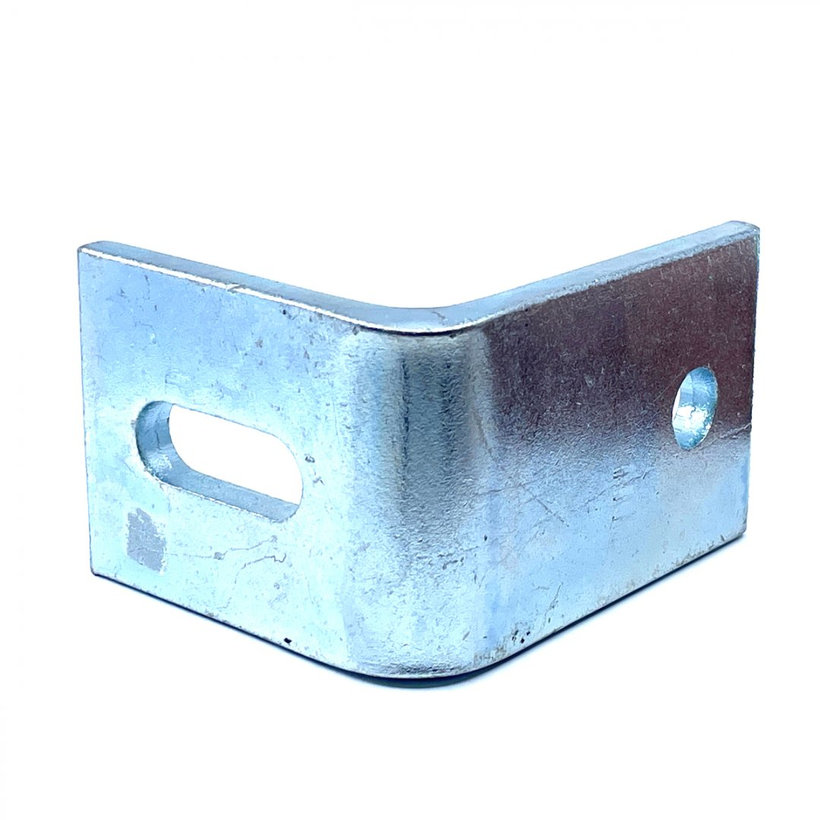 Úhelník do betonu LB2 100x75x60mm