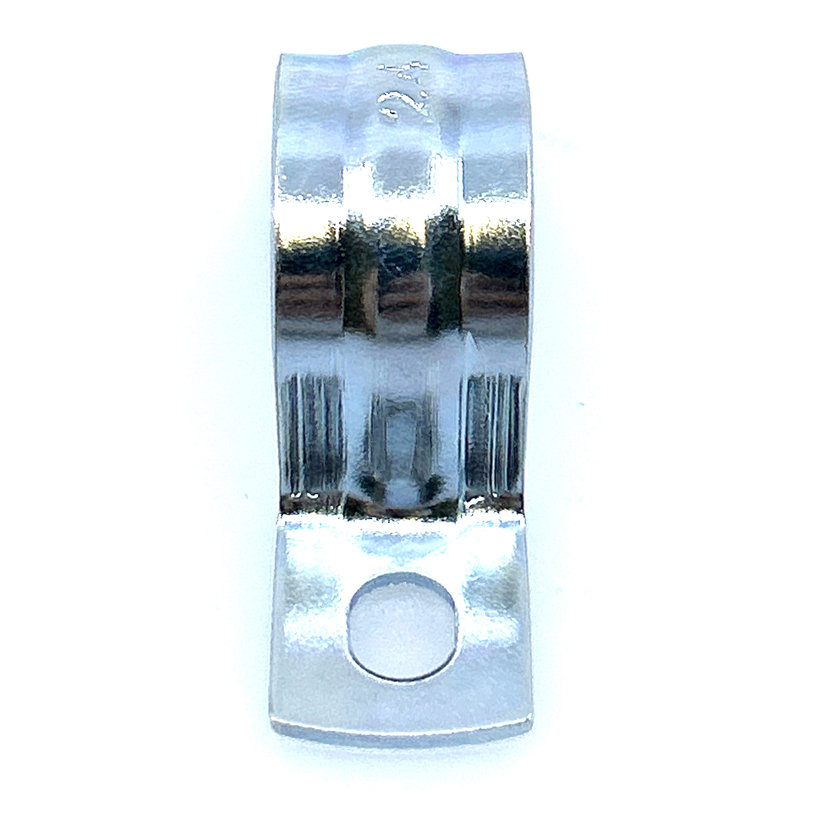 Objímka dvoubodová C 24mm