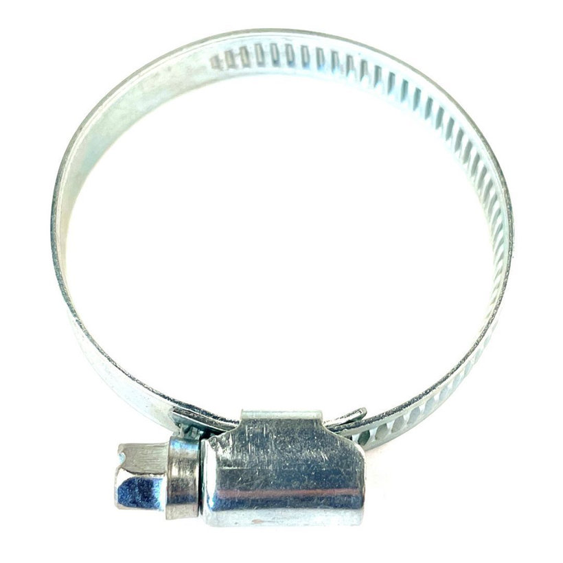 Hadicová spona W1 80-100mm