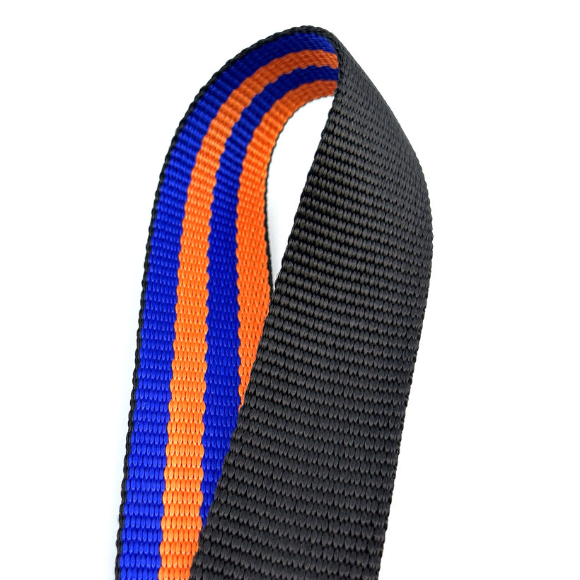 PPV popruh 40mm, barebný