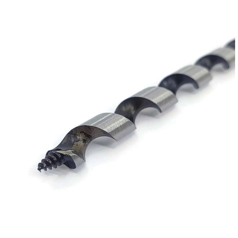 Vrták do dřeva 8x160/235mm