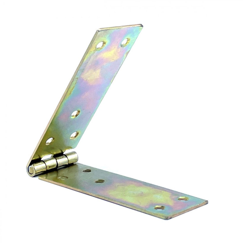 Závěs rovnoramenný Z 200