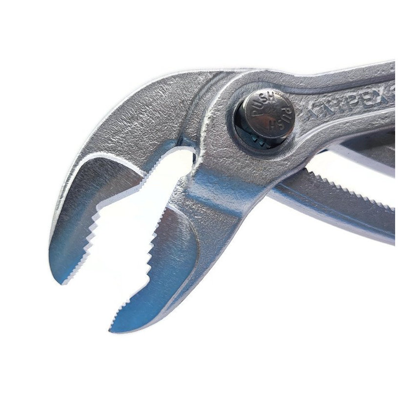 Kleště Cobra 250 mm VDE